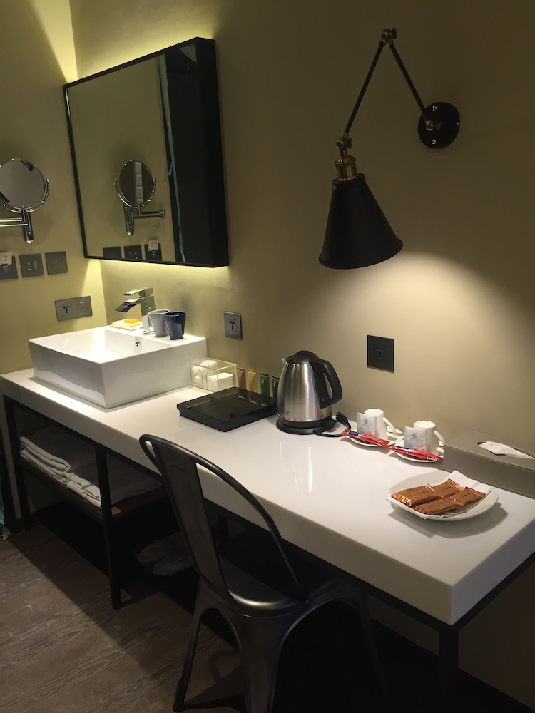 City Suites Beimen 25/31