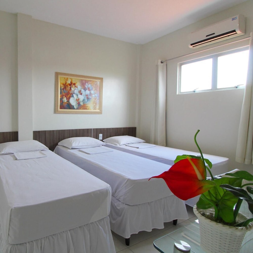Hotel Aeroporto Montese Star 53/62