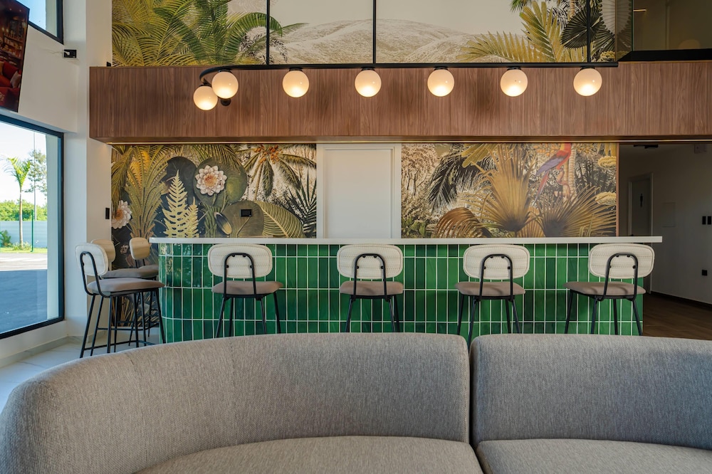 Days Inn by Wyndham Juan Dolio 13/54