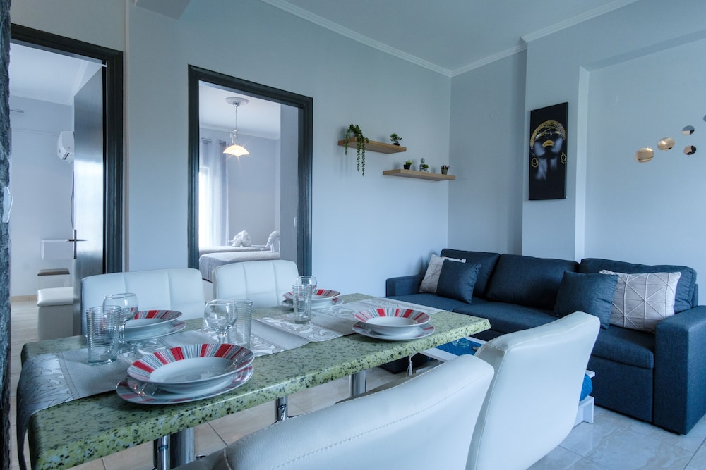 Akis Villa 28/45