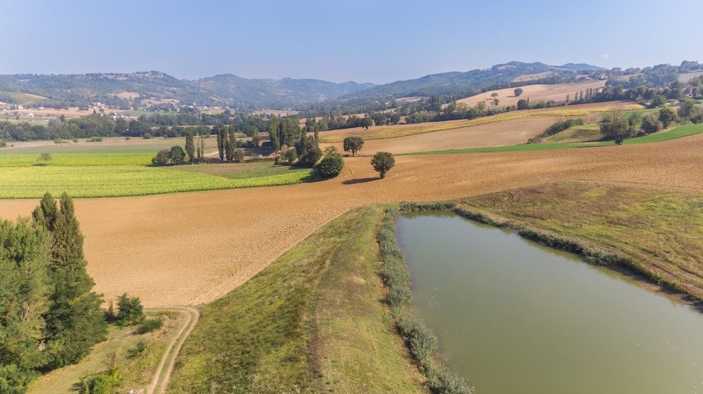 GH Borgo Pulciano 31/50