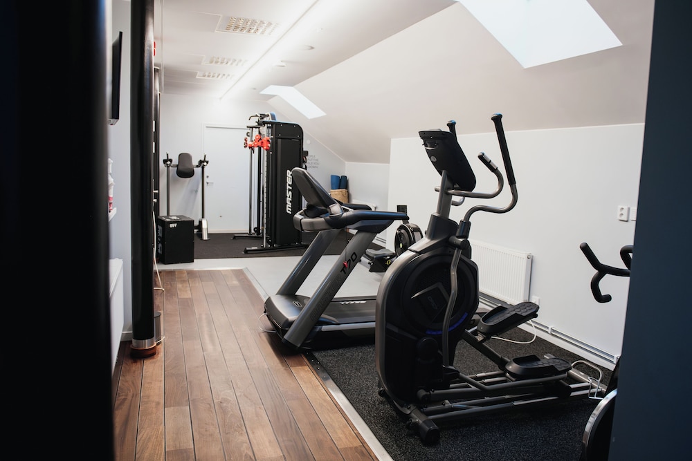 Clarion Hotel Orebro 25/50