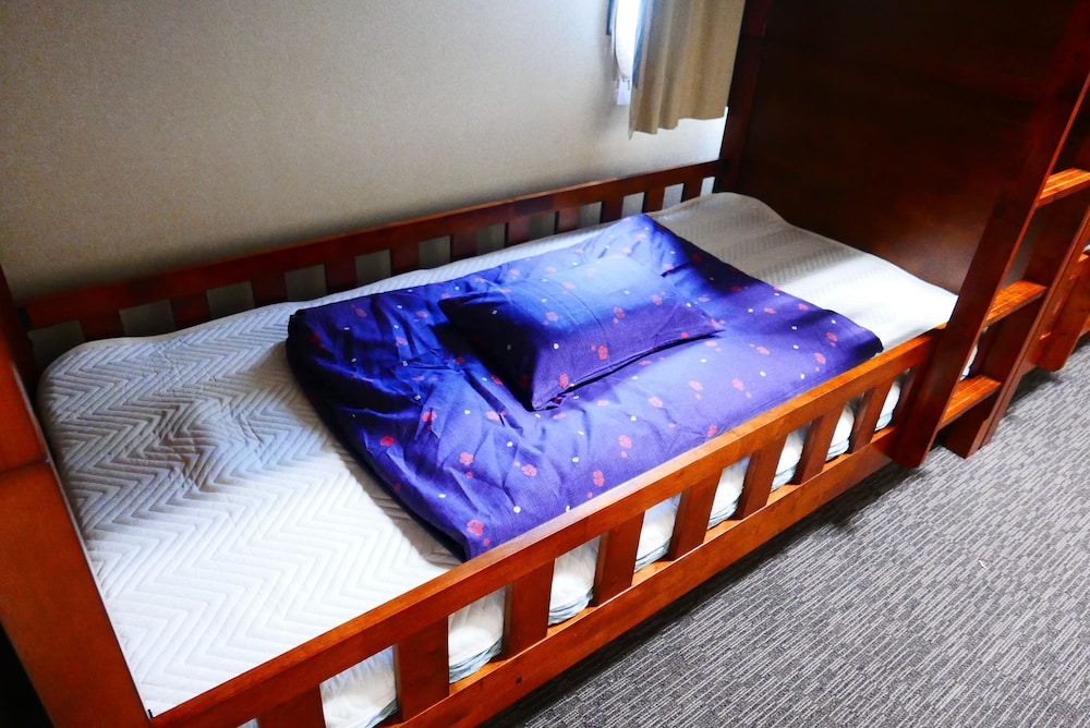 K's House 富士ビュー 写真4