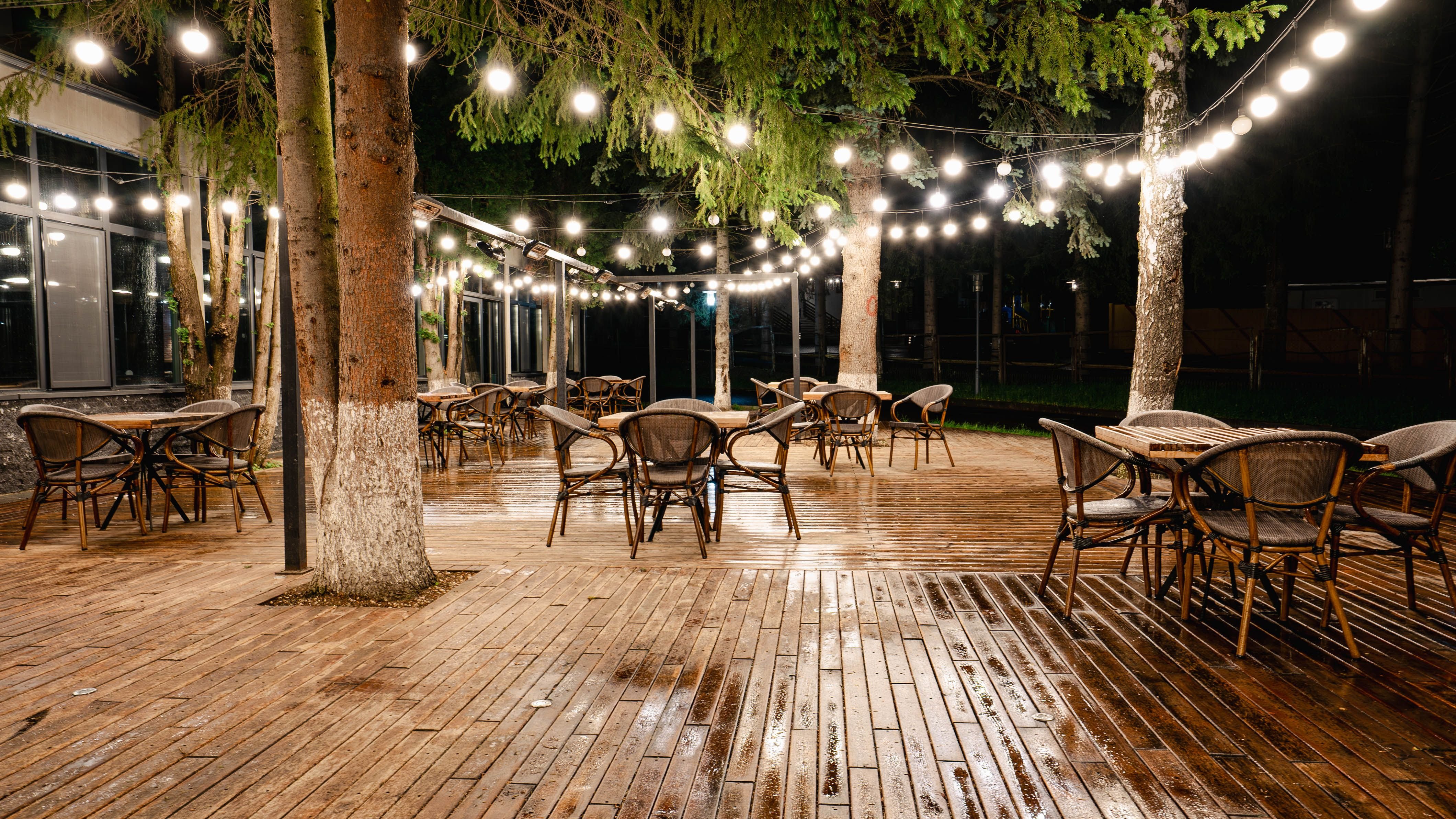 Bakuriani Inn 35/38