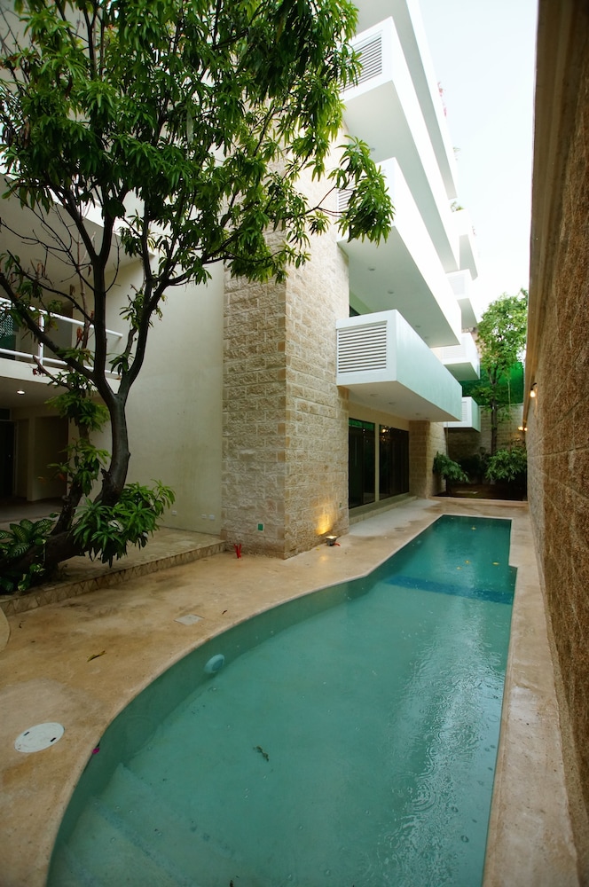 Hotel Angelos 38/50