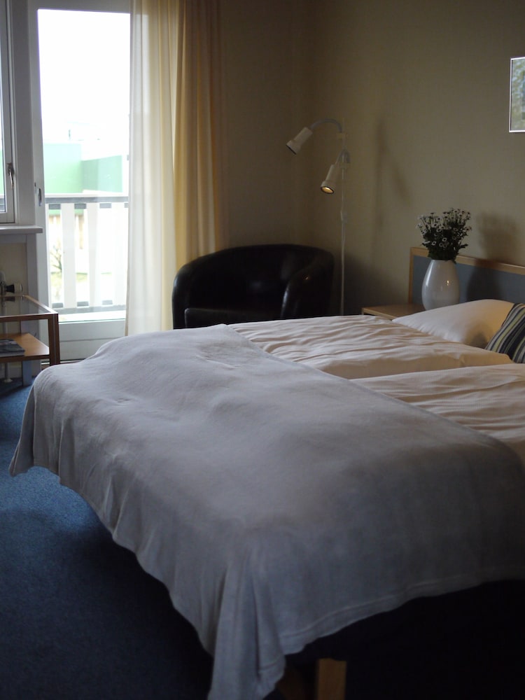 Hotel Strandly Skagen 16/63