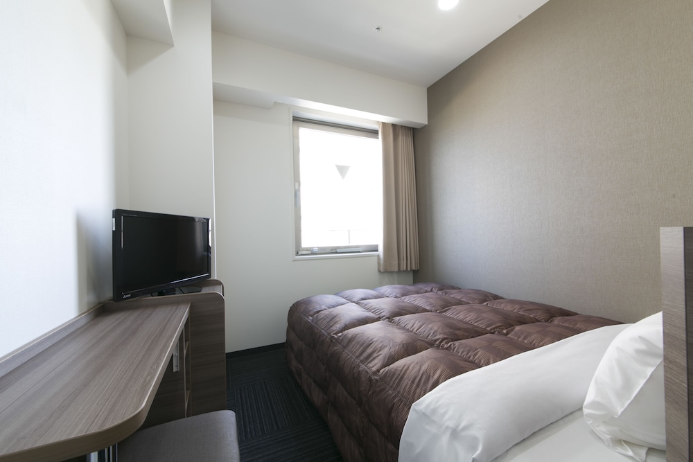 R B Hotel Shin Osaka Kita Guchi 15/41