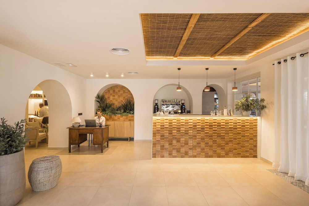 The Cook Book Gastro Boutique Hotel 6/50