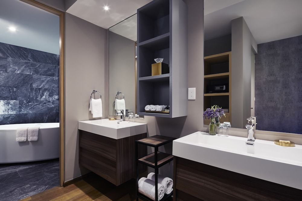 Felix Luxury Plus by Viadora 43/47