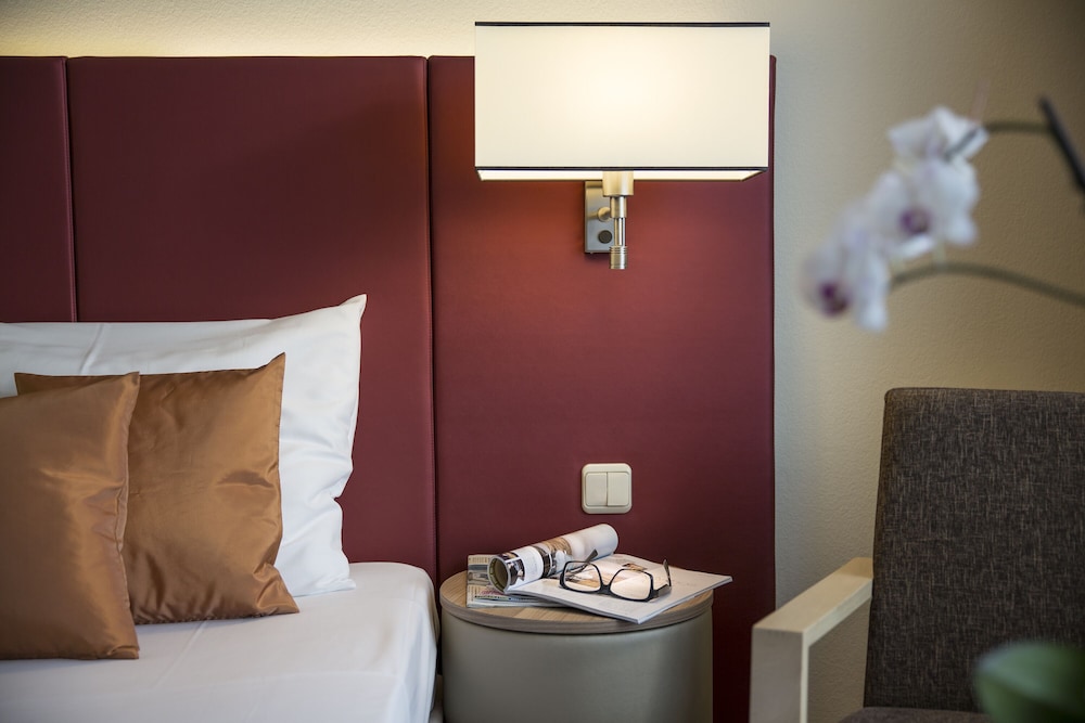 Hotel Schillerpark Linz A Member of Radisson Individuals 31/67