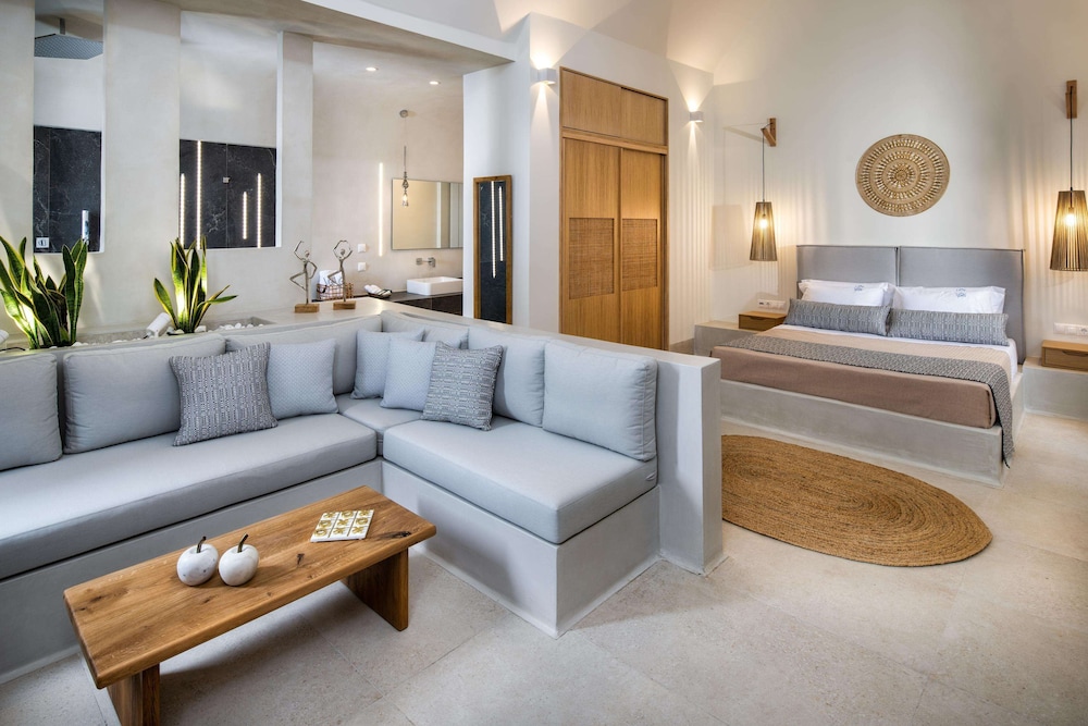 Venus Sunrise Suites and Villas 41/64