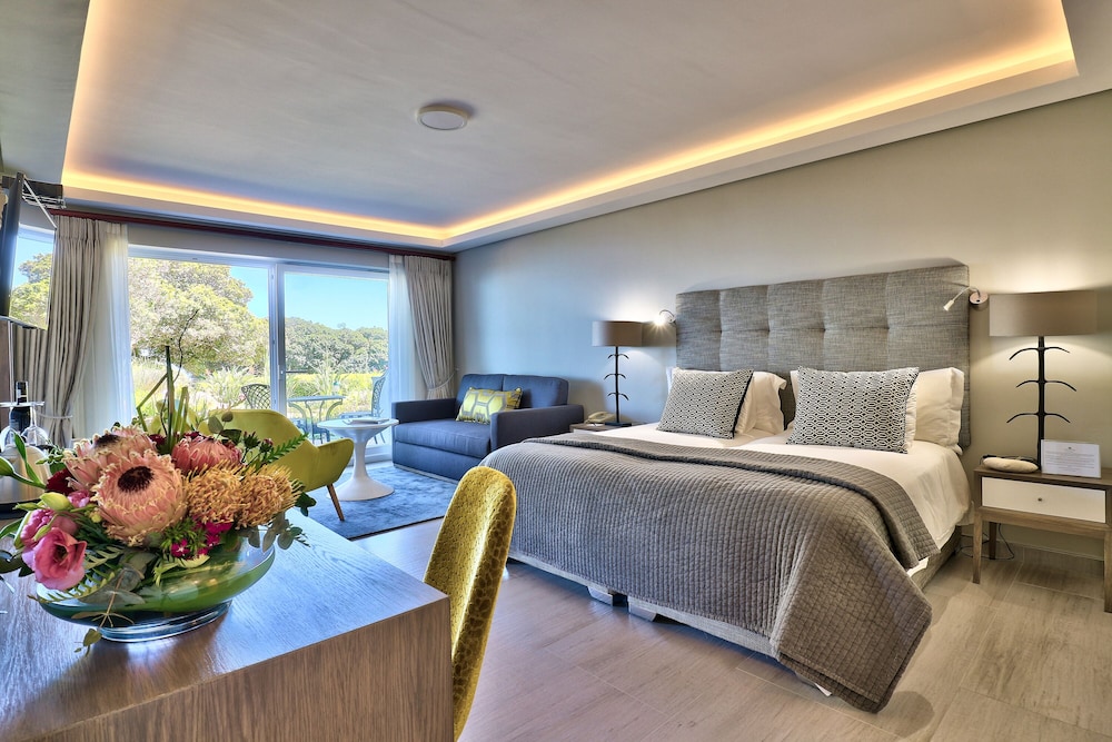 Ocean View House 14/50
