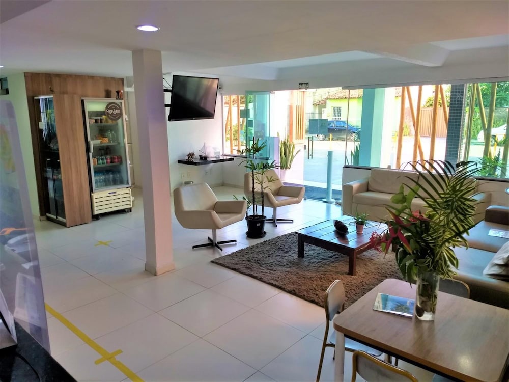 Conde Hotel 49/67