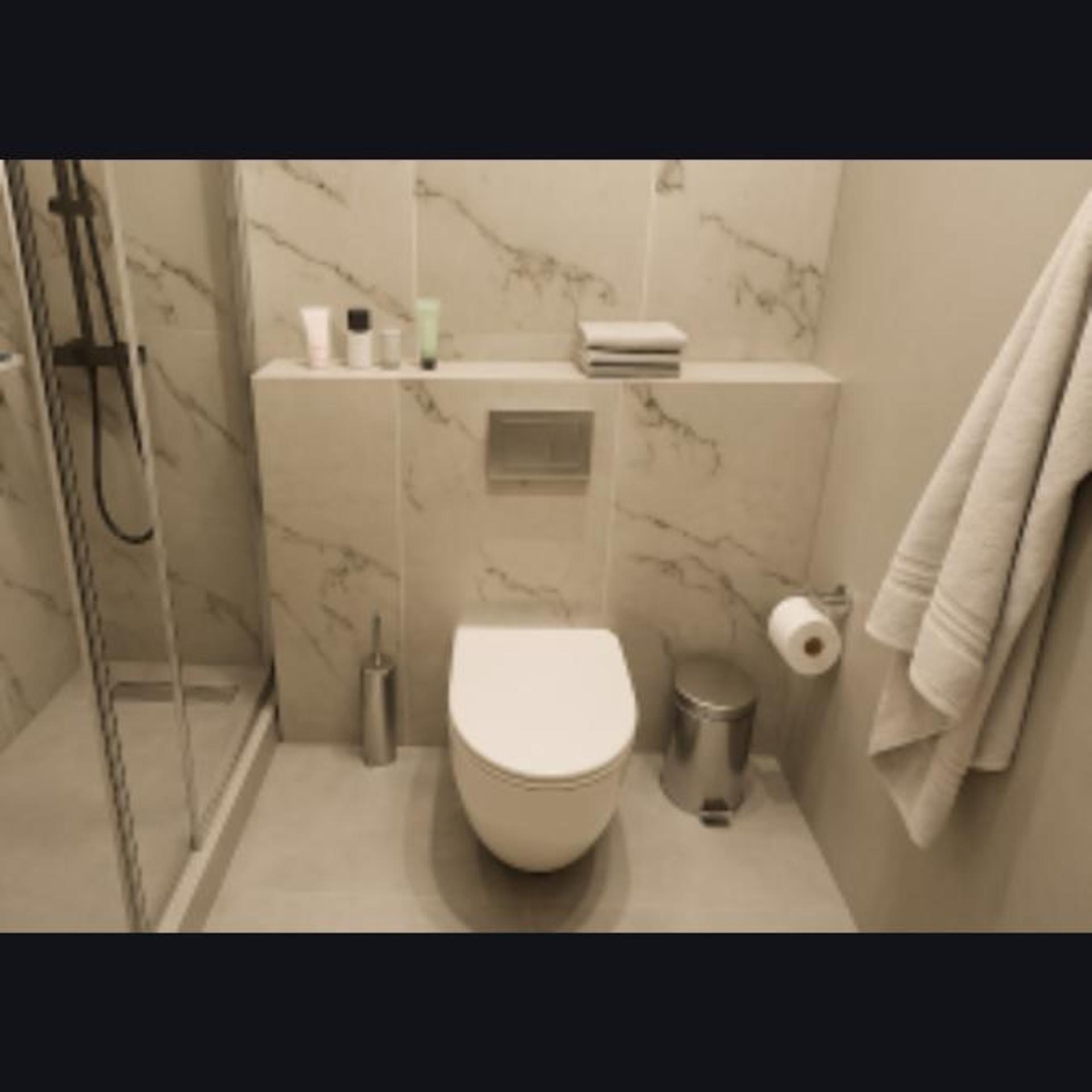 Marina Hotel 42/43