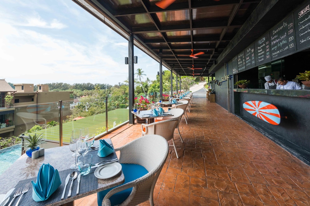 Sunsuri Phuket 60/78