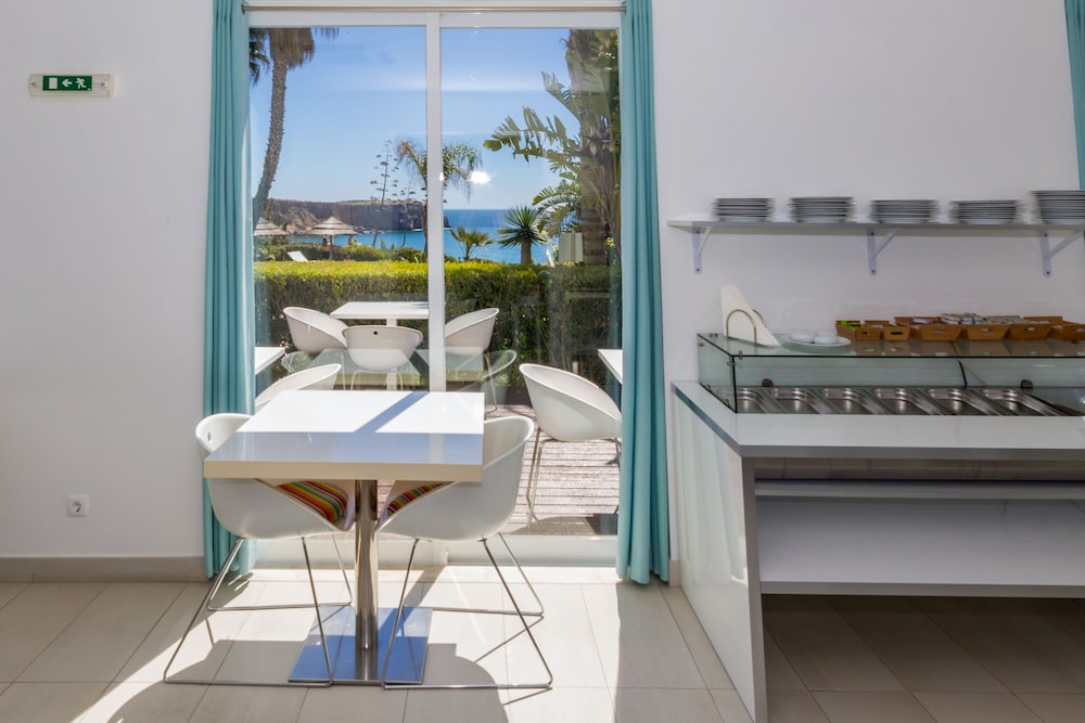 MARETA VIEW BOUTIQUE BED AND BREAKFAST 23/50