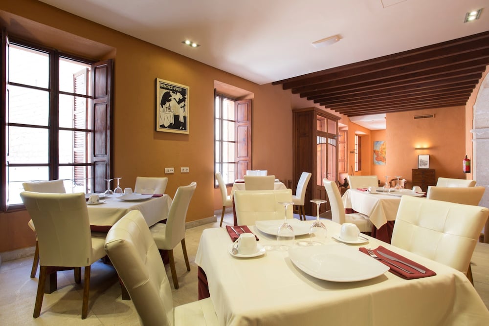 Rural Can Beia Hotel 37/39