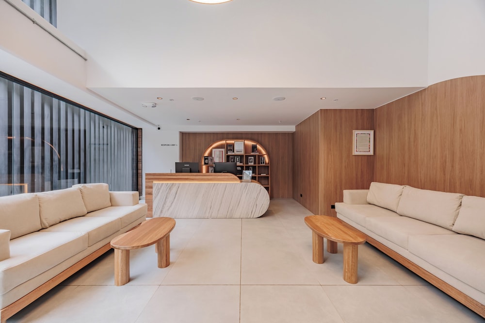 Lomm Hotel By Somos The Group 33/50