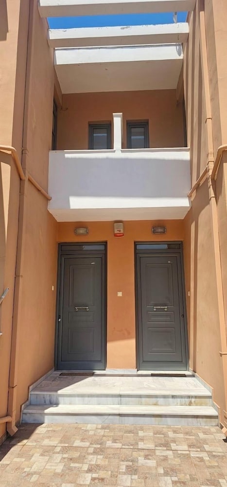 尼特里酒店(Nitelli's Houses) 图片3