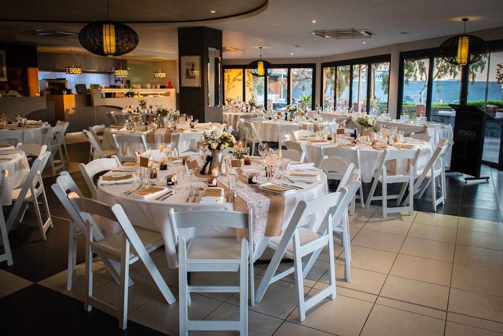 Rydges Kalgoorlie 46/65