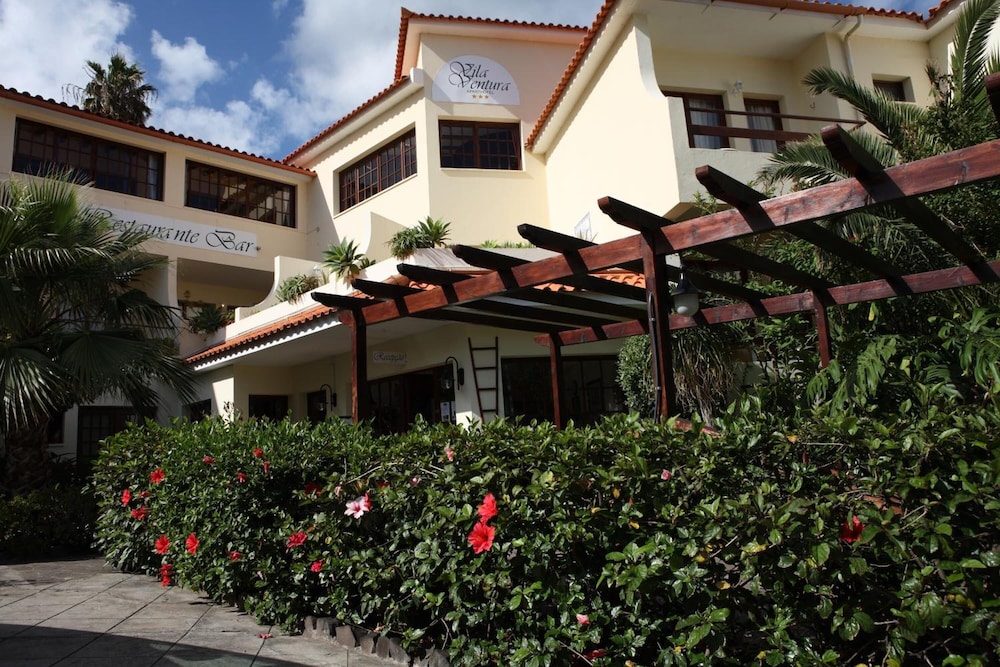 Vila Ventura 24/27