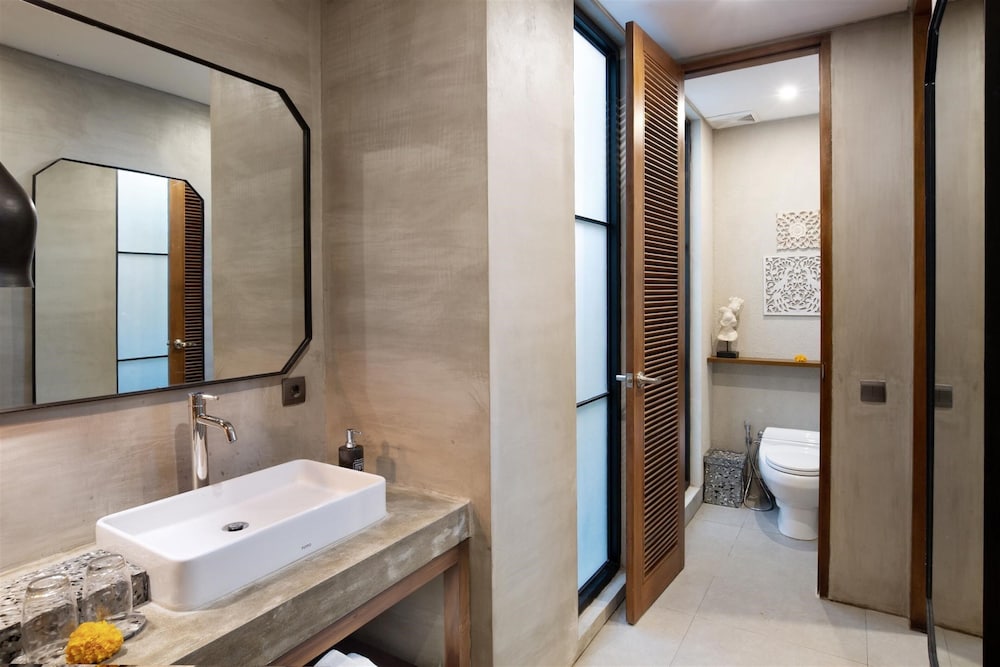 Amarea Resort Ubud by Ini Vie Hospitality 99/100