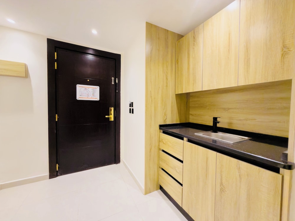 Petra Legacy Luxury Hotel 6/50