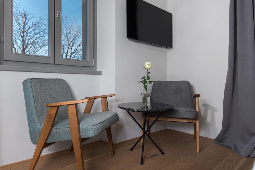Hotel Peteani 35/50