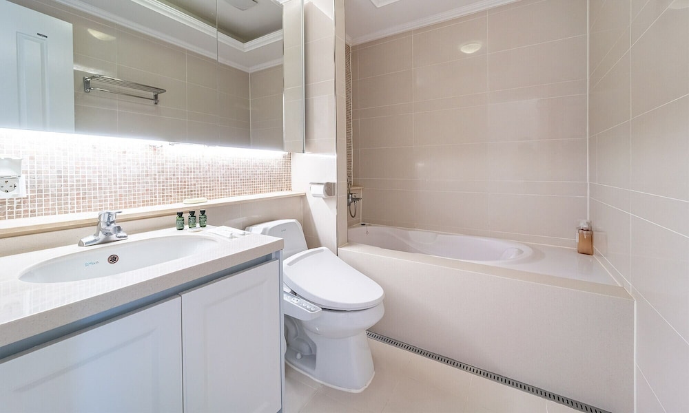 Kylin Villa Resort 59/59