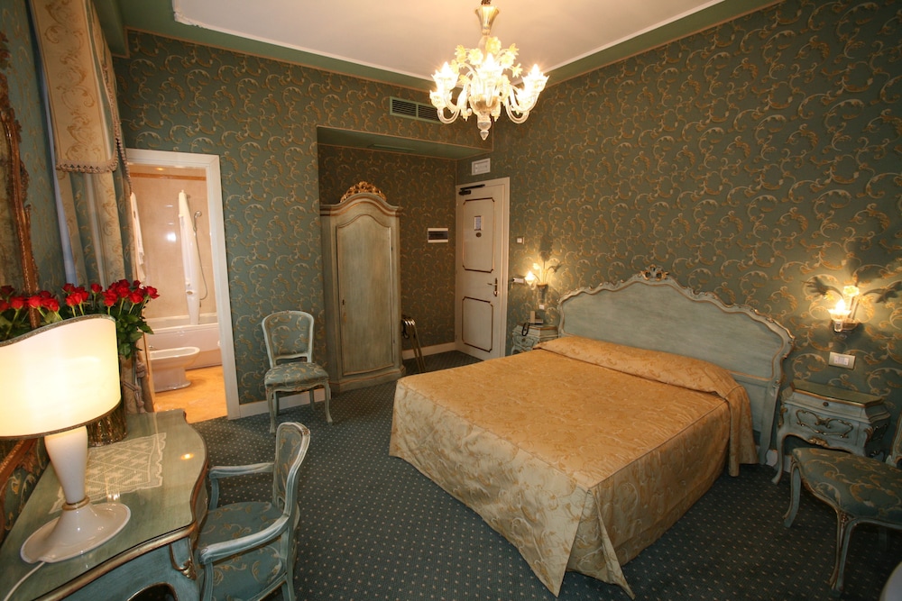 Locanda Ca Del Brocchi 18/67