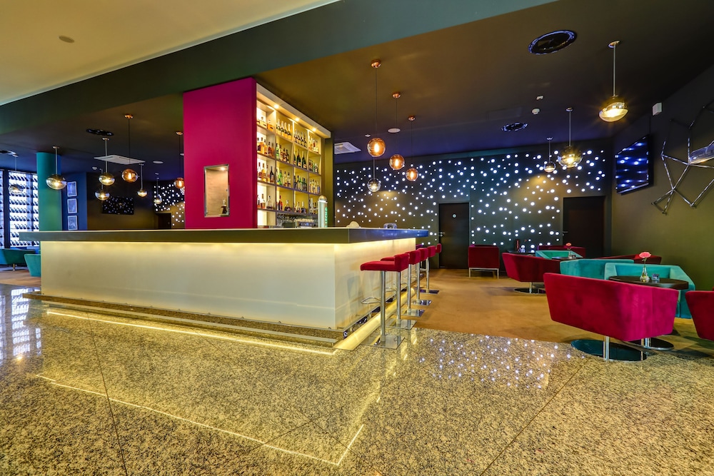 Copernicus Torun Hotel 8/68