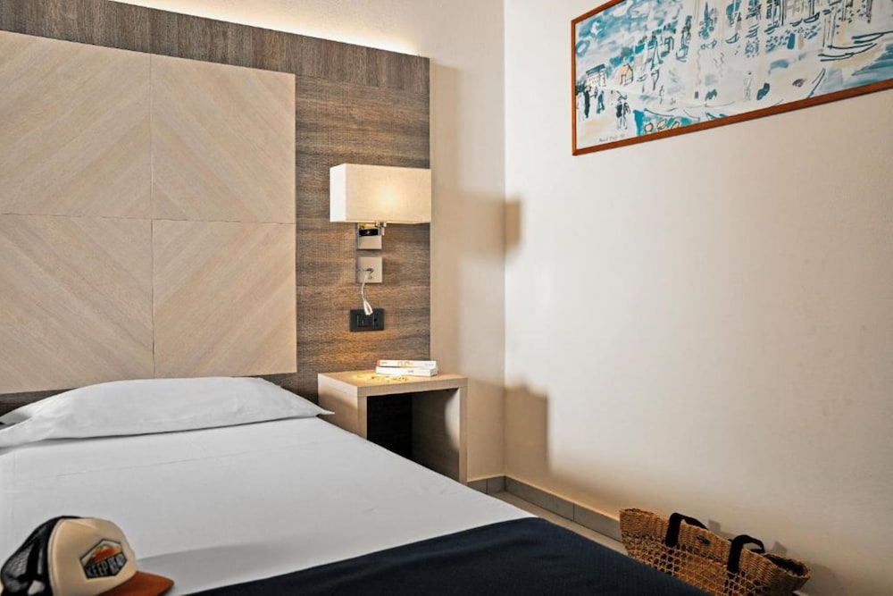Tui Magic Life Calabria 16/59