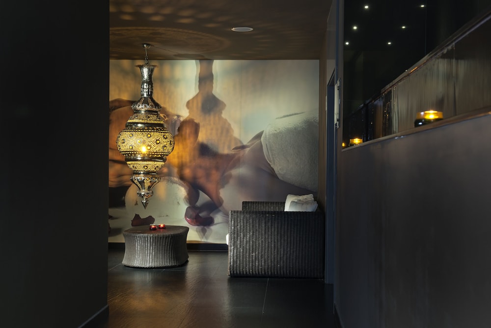 Hotel Melia Braga 31/65