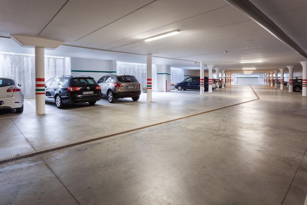 Hotel Saltria true alpine living 43/50