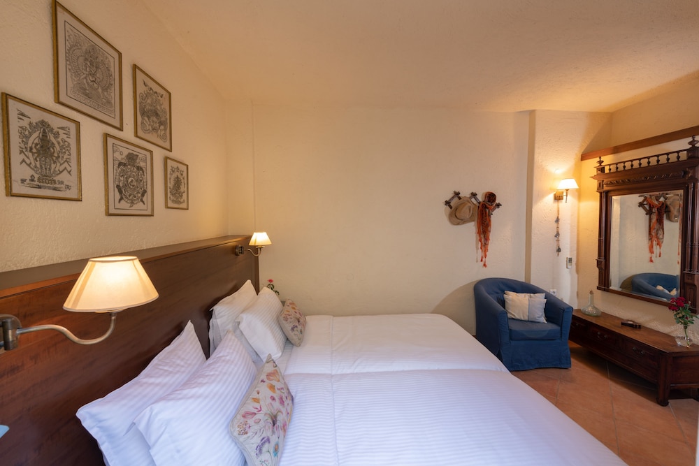 Porto Sisi Hotel Apartments 18/78