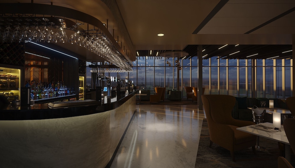Hotel La Tour 10/64