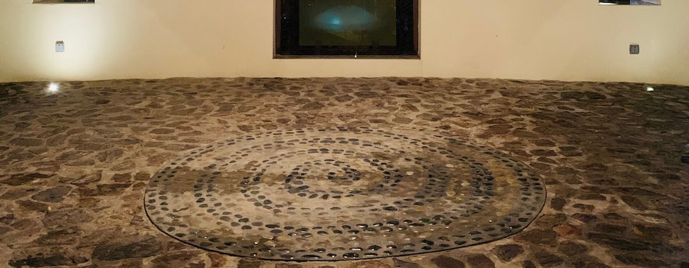 Hacienda Santana 42/50