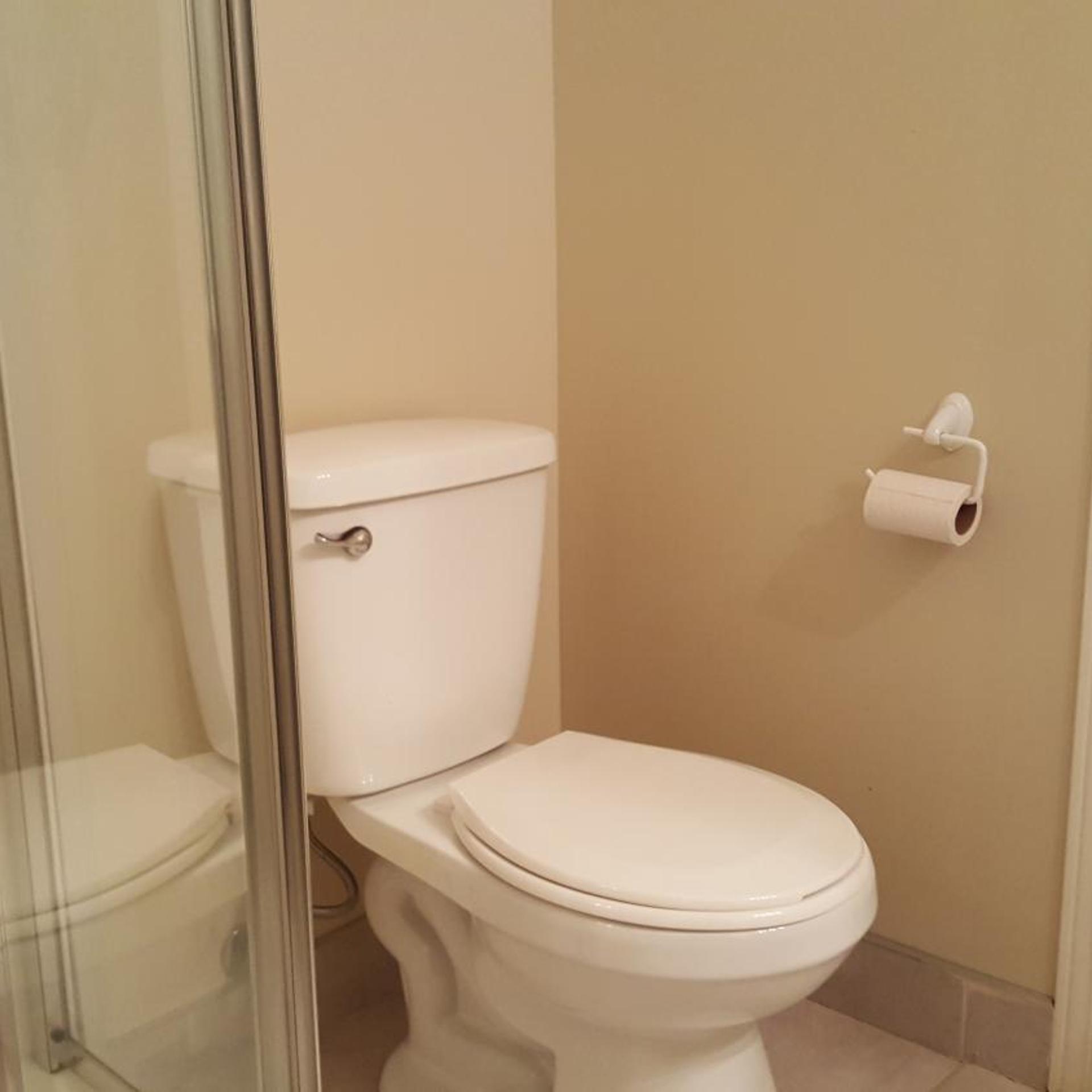 Duvernay Studios And Suites 37/41