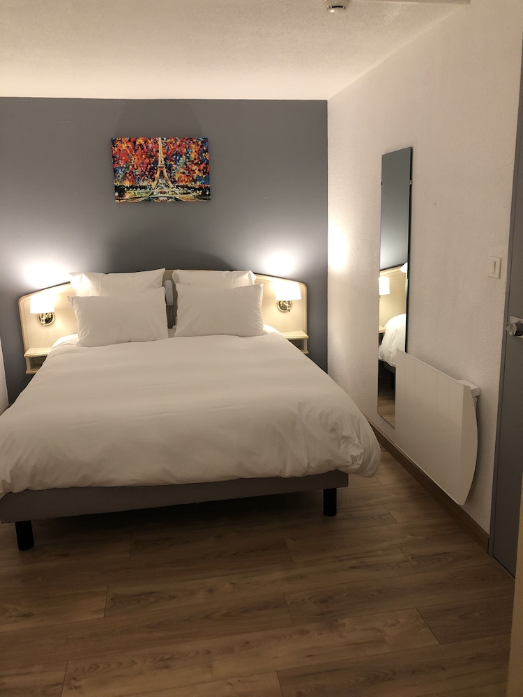 Grand Hotel Despagne Ex Hotel Despagne 26/70