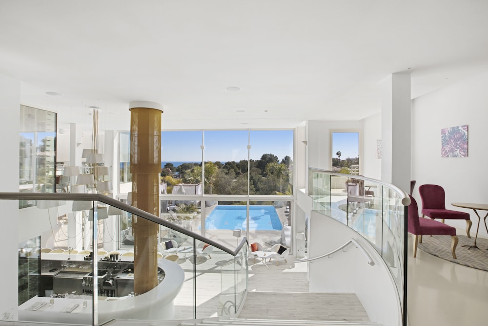 Portals Hills Boutique Hotel 32/65