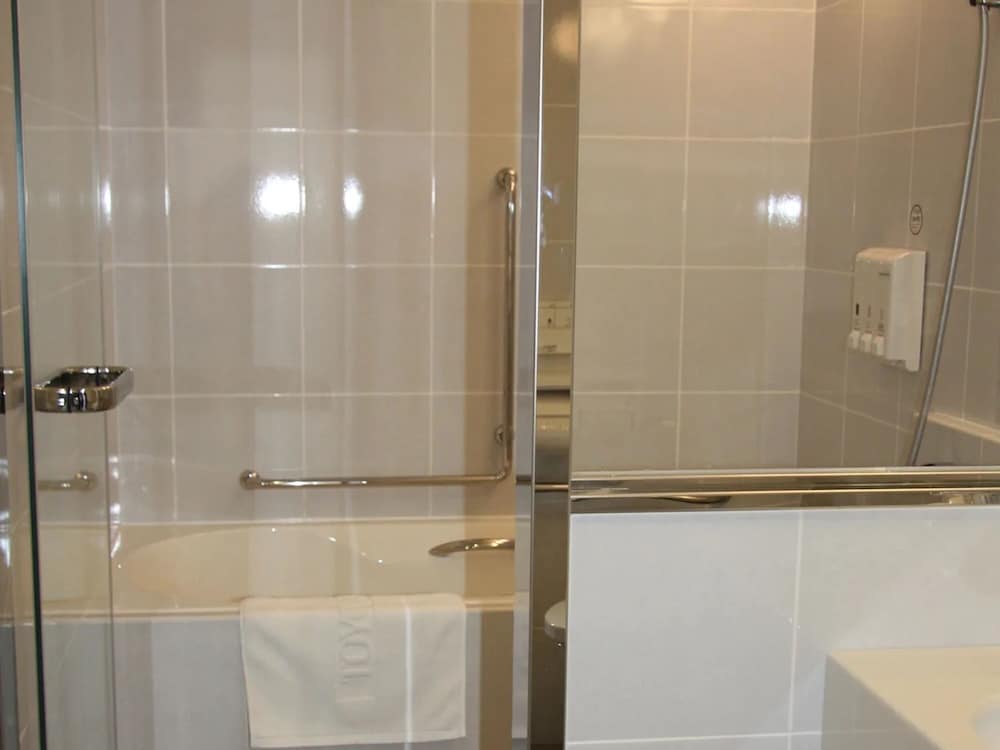 Toyoko Inn Ishigaki Jima 49/50