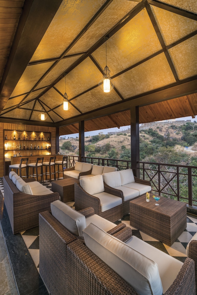 Mahua Bagh Resort 37/60