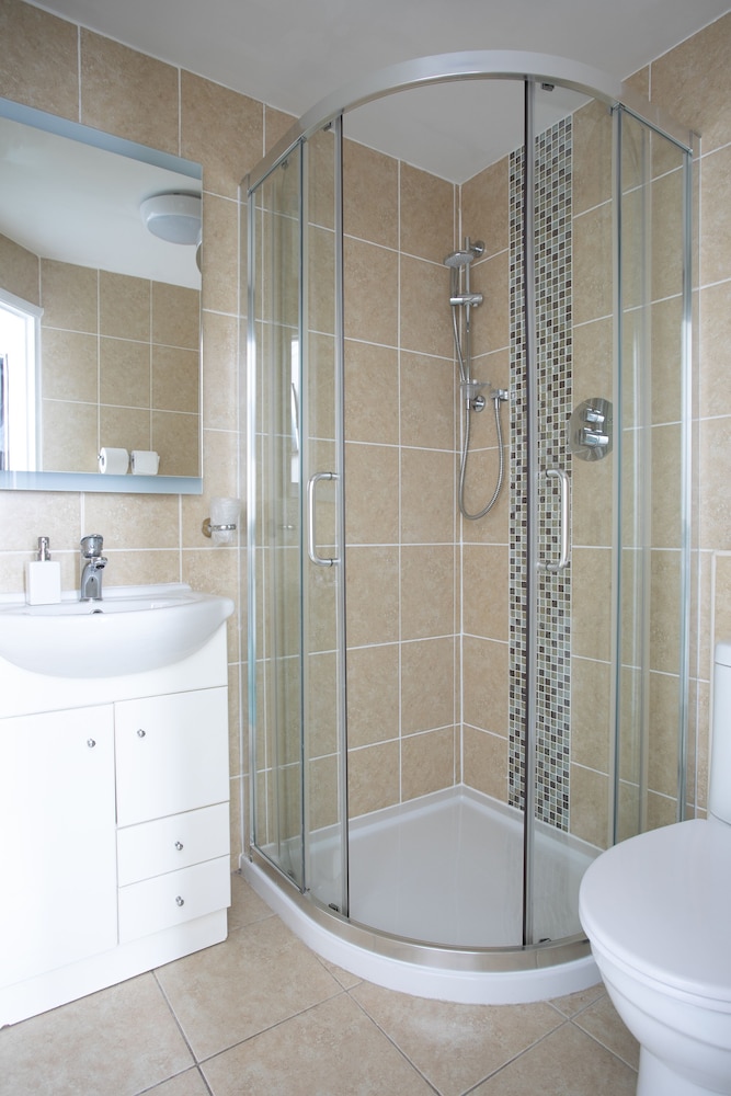 Mount Edgcombe Guest House 48/59