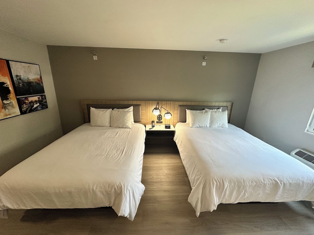 La Quinta Inn & Suites by Wyndham Greenville 28/61