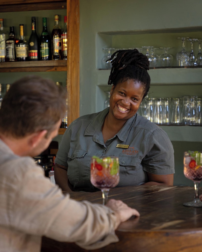 Rhulani Safari Lodge 14/76