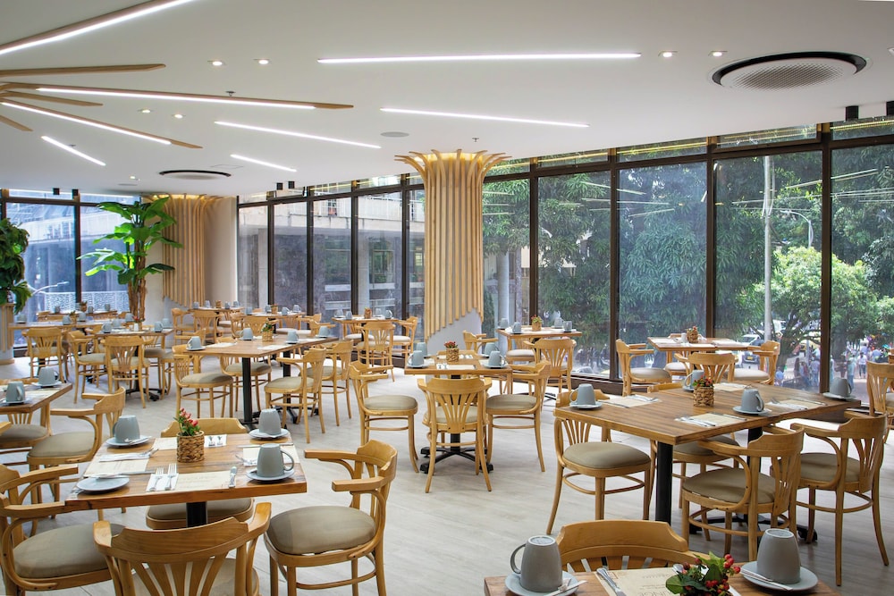 Soratama Hotel 34/49