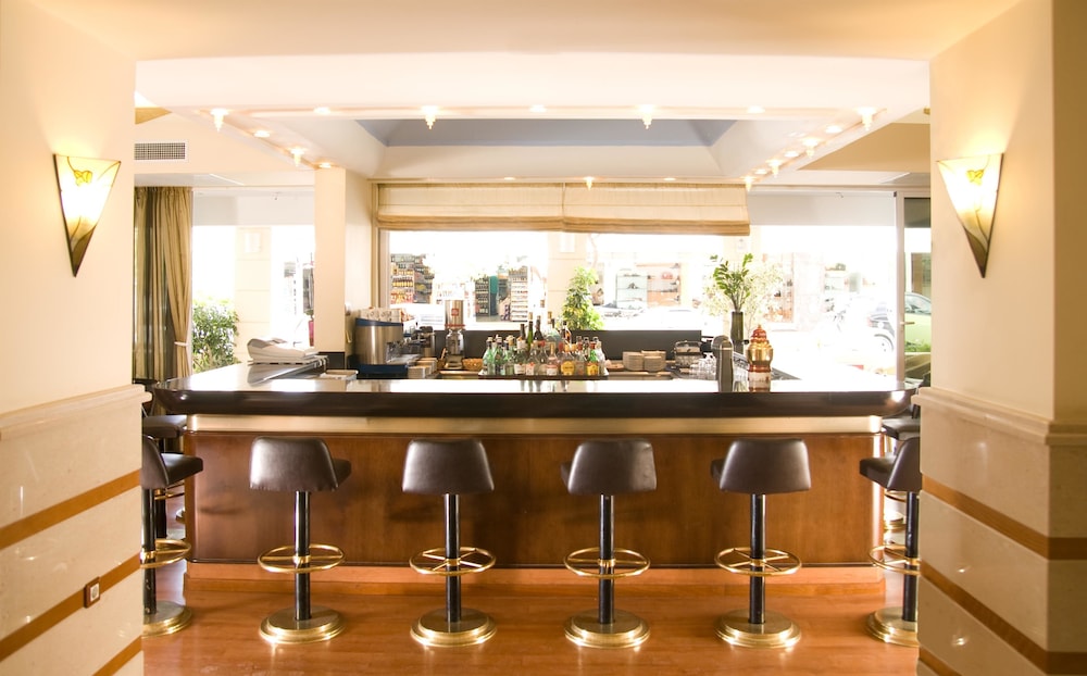 Best Western Plus Hotel Plaza 12/43