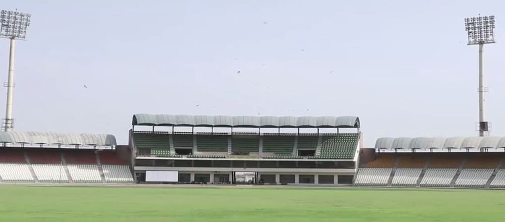 Bling International Hotel Multan in MULTAN