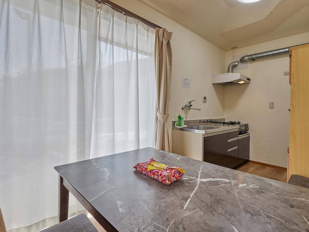 Yukurina Resort Okinawa Umikaji 8/50