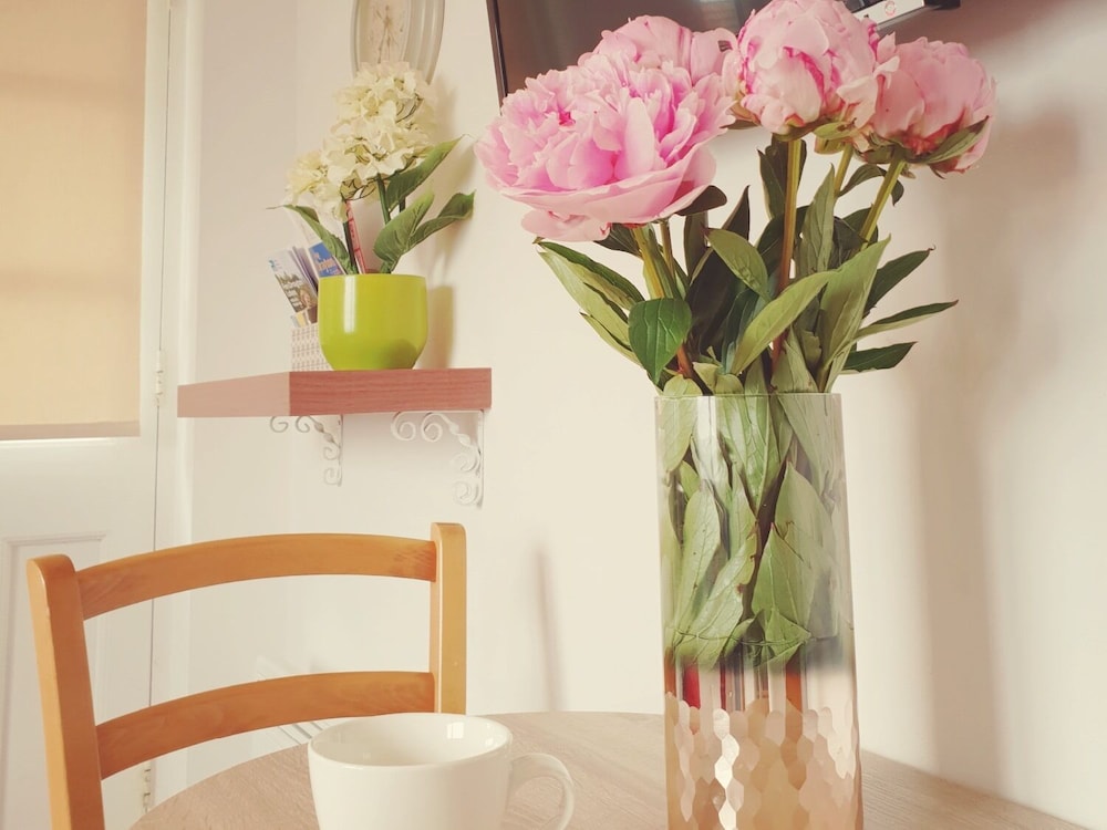 Thorn House Bed &amp; Breakfast 18/36